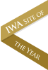 Site of the Year - Indonesia Website Awards (IWA) 2018