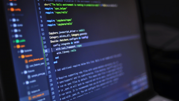 Seberapa Penting Coding Untuk Anak?