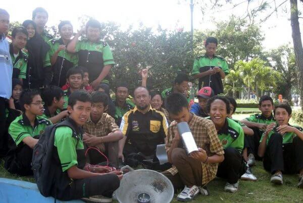 RPL SMK Ma'arif Batu Praktikum Wajanbolic