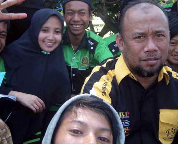 RPL SMK Ma'arif Batu Praktikum Wajanbolic