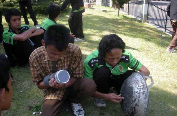 RPL SMK Ma'arif Batu Praktikum Wajanbolic
