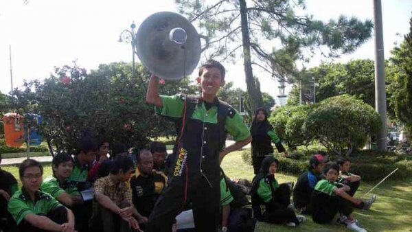 RPL SMK Ma'arif Batu Praktikum Wajanbolic
