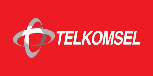 Paket Murah Telkomsel Semua Nomor